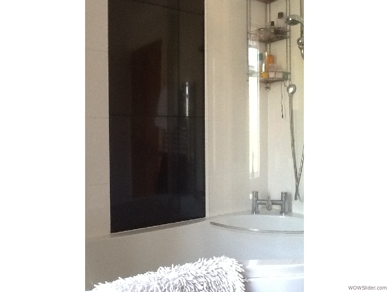 ensuite 2